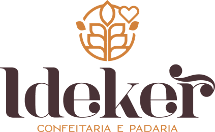 Ideker Confeitaria e Padaria