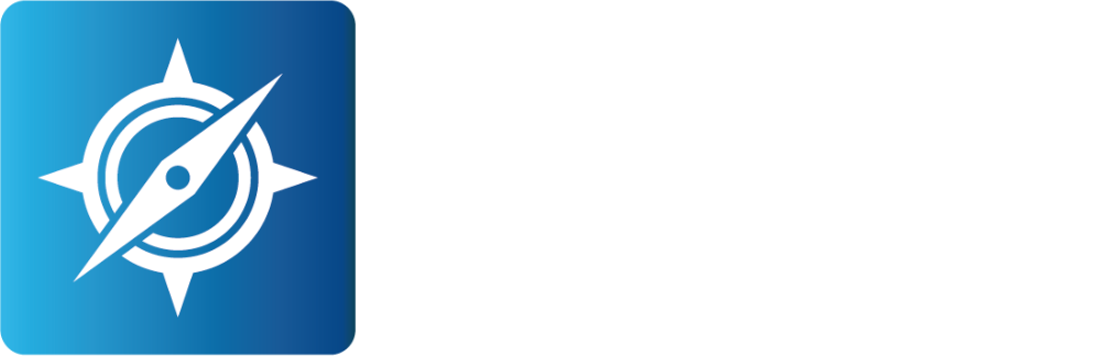 Augi, Desenvolvimento e Consultoria