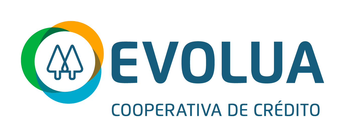 Evolua Cooperativa de Crédito