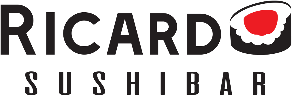Ricardo Sushi Bar