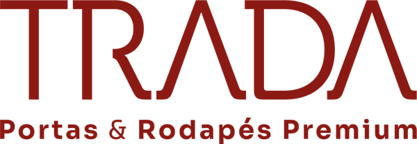 TRADA